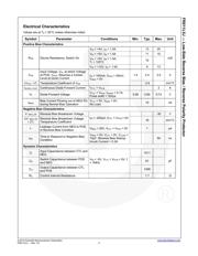 FR011L5J datasheet.datasheet_page 4