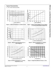 FR011L5J datasheet.datasheet_page 5