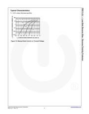 FR011L5J datasheet.datasheet_page 6