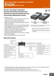 E5GN-R103T-FLK AC100-240 datasheet.datasheet_page 1