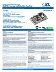 GLM75EG datasheet.datasheet_page 1