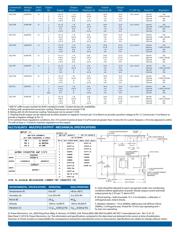 GLM75EG datasheet.datasheet_page 2