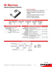 GW10J2K50E 数据规格书 1