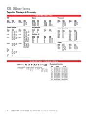 GW10J2K50E 数据规格书 2