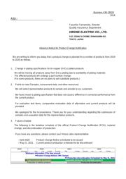 DF20F-20DP-1H(90) 数据规格书 1