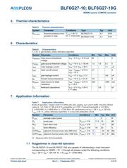 BLF6G27-10,118 datasheet.datasheet_page 3