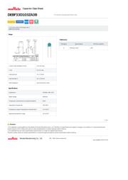 DEBF33D103ZA2B datasheet.datasheet_page 1