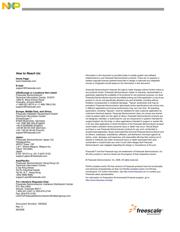 MC68HC908AZ60CFU datasheet.datasheet_page 2