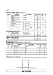 L6370 datasheet.datasheet_page 4