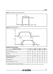 L6370 datasheet.datasheet_page 5