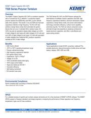 T520Y687M004ATE025 datasheet.datasheet_page 1