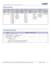 T520Y687M004ATE025 datasheet.datasheet_page 2