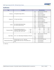 T520B227M2R5ATE018 数据规格书 3