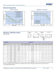 T520Y687M004ATE025 datasheet.datasheet_page 4