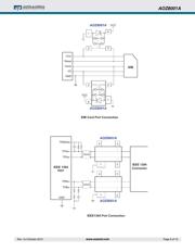 AOZ8001AJI-05 datasheet.datasheet_page 6