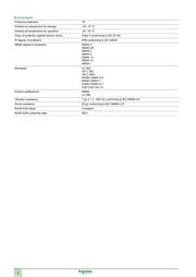 9001KR9R94H13 datasheet.datasheet_page 2
