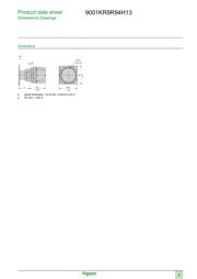 9001KR9R94H13 datasheet.datasheet_page 3