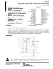 TPS5602IDBT datasheet.datasheet_page 1