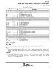 TPS5602IDBT datasheet.datasheet_page 3