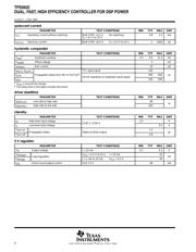 TPS5602IDBT datasheet.datasheet_page 6