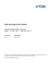 B82793C0474N215 datasheet.datasheet_page 1