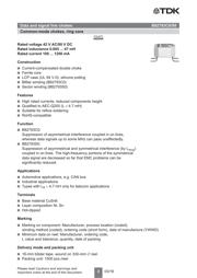 B82793C0474N215 datasheet.datasheet_page 2