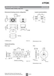 B82793C0474N215 datasheet.datasheet_page 3