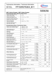 FP150R07N3E4_B11 datasheet.datasheet_page 4