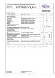 FP150R07N3E4B11BOSA1 datasheet.datasheet_page 6