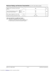 KBPC3510 datasheet.datasheet_page 2