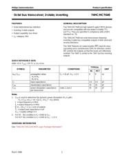 74HCT640D,652 datasheet.datasheet_page 2