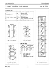 74HCT640DB,112 datasheet.datasheet_page 3