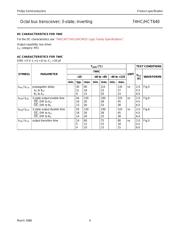 74HCT640D,652 datasheet.datasheet_page 4