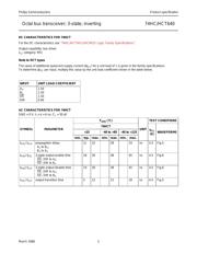 74HCT640DB,112 datasheet.datasheet_page 5