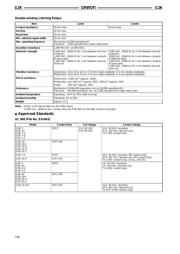 G2R-1Z datasheet.datasheet_page 6