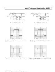 AD8012 datasheet.datasheet_page 5