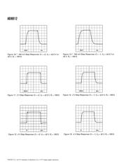 AD8012 datasheet.datasheet_page 6