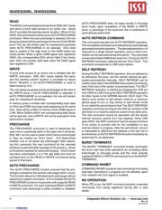IS42S32200L-6TL datasheet.datasheet_page 6