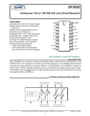 SP385EEA-L/TR datasheet.datasheet_page 1