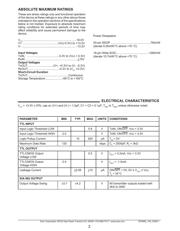 SP385EEA-L/TR datasheet.datasheet_page 2