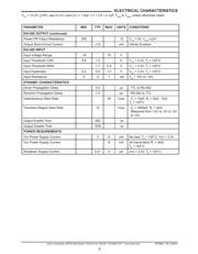 SP385EEA-L/TR datasheet.datasheet_page 3