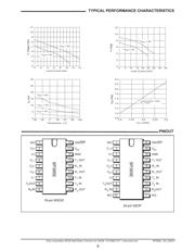 SP385EEA-L/TR datasheet.datasheet_page 5