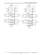 SP385EEA-L 数据规格书 6