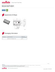 SCA100T-D01 datasheet.datasheet_page 1