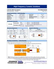 2450AT43A100E datasheet.datasheet_page 1
