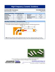 2450AT43A100E datasheet.datasheet_page 4