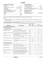 ISL54200IRZ datasheet.datasheet_page 3