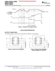 BQ29412DCTR datasheet.datasheet_page 6