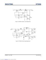 RT9266GE datasheet.datasheet_page 3