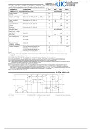 SPX29300T-L-2.5 datasheet.datasheet_page 3